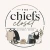 thechiefscloset